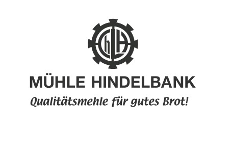 Mühle Hindelbank