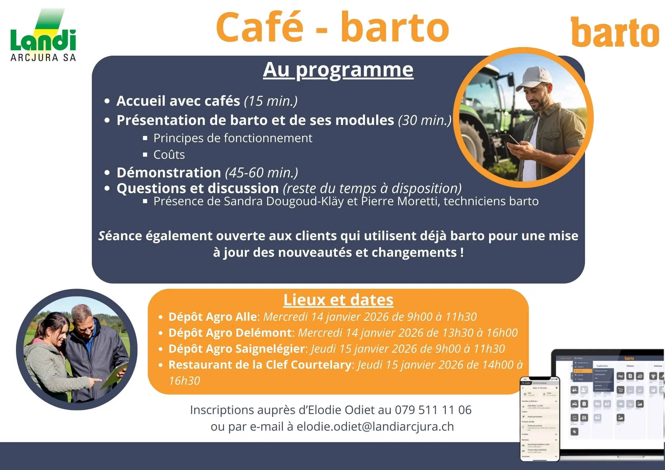 Séances barto (1).jpg