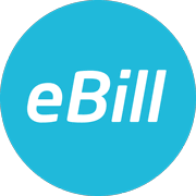 eBill Bild