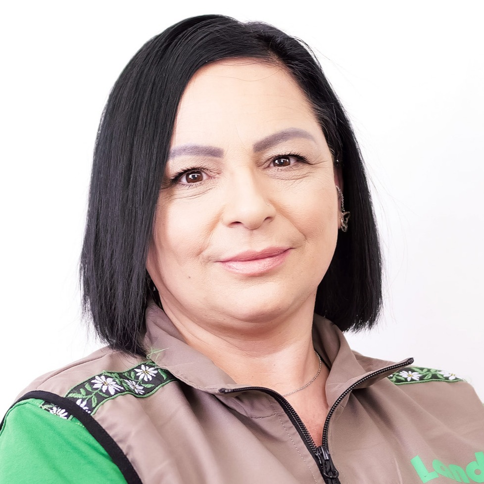 Feer Claudia Homepage NEU HP