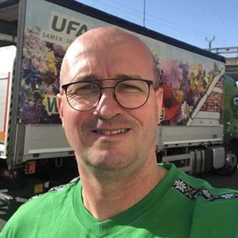 Frédéric Humbert-Droz