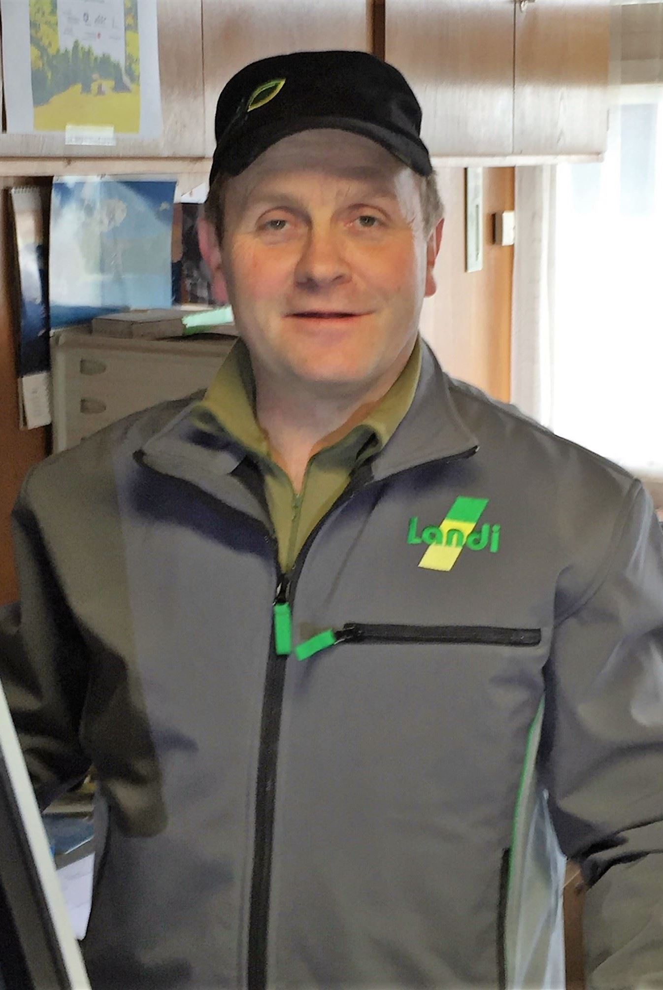 Werner Aebi (480x720).jpg