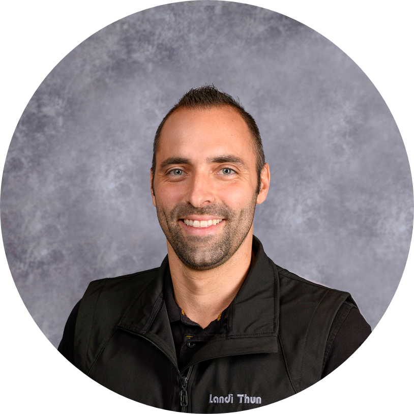 Waber-Tom-2024-02-21-web