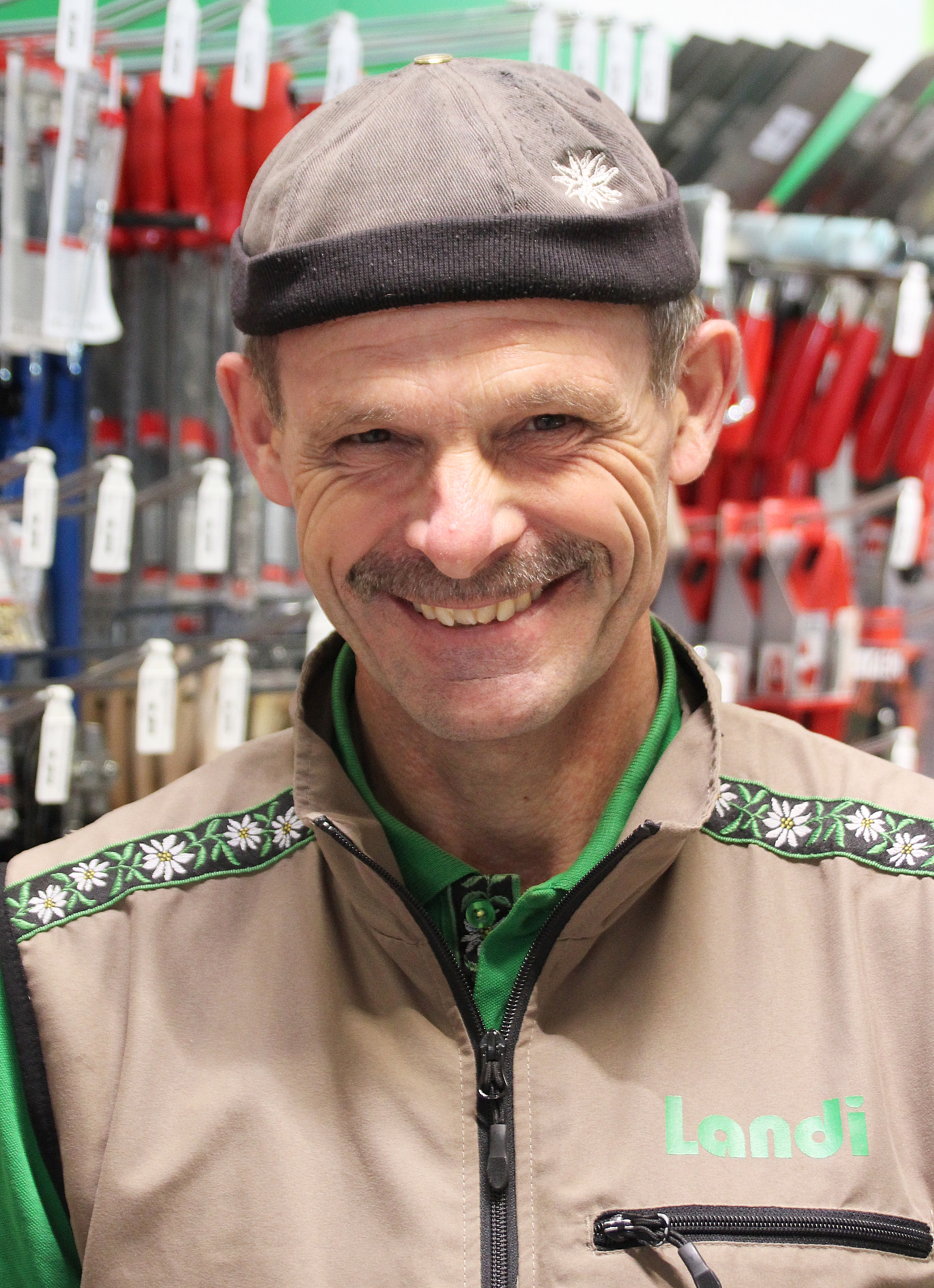 Markus Marro.IMG_8431.JPG