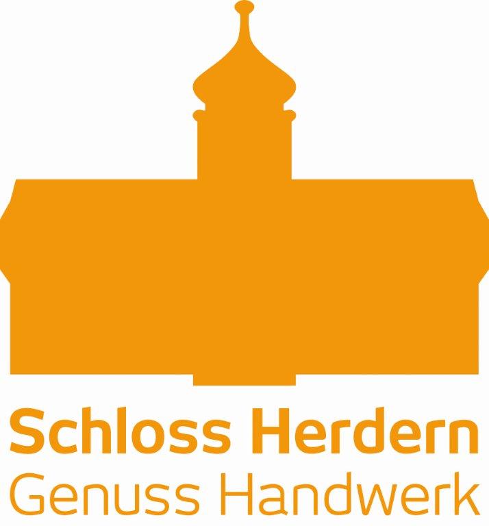 DEF_Logo_Eigenp_SchlossHerdern (3).jpg