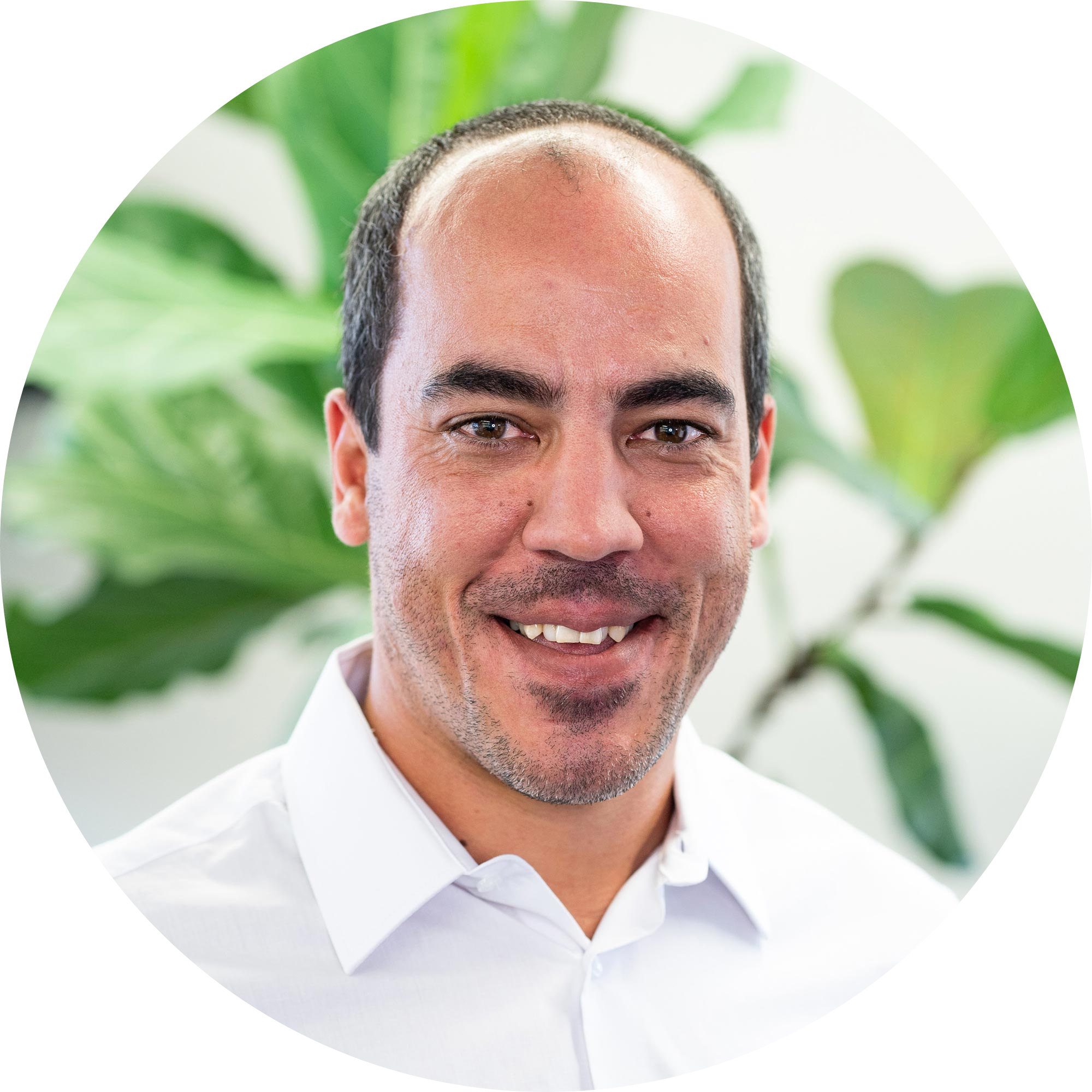 Sam Suter web 2000px