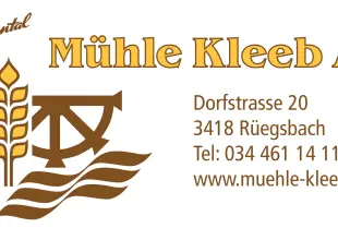 Logo Mühle Kleeb.jpg