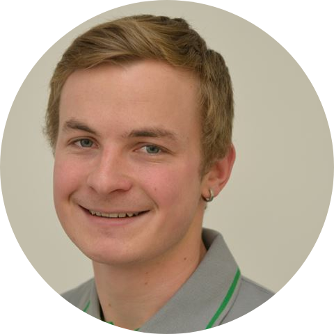 DSC_4876 Burkhard Jan_MitarbeiterGalerie.jpg