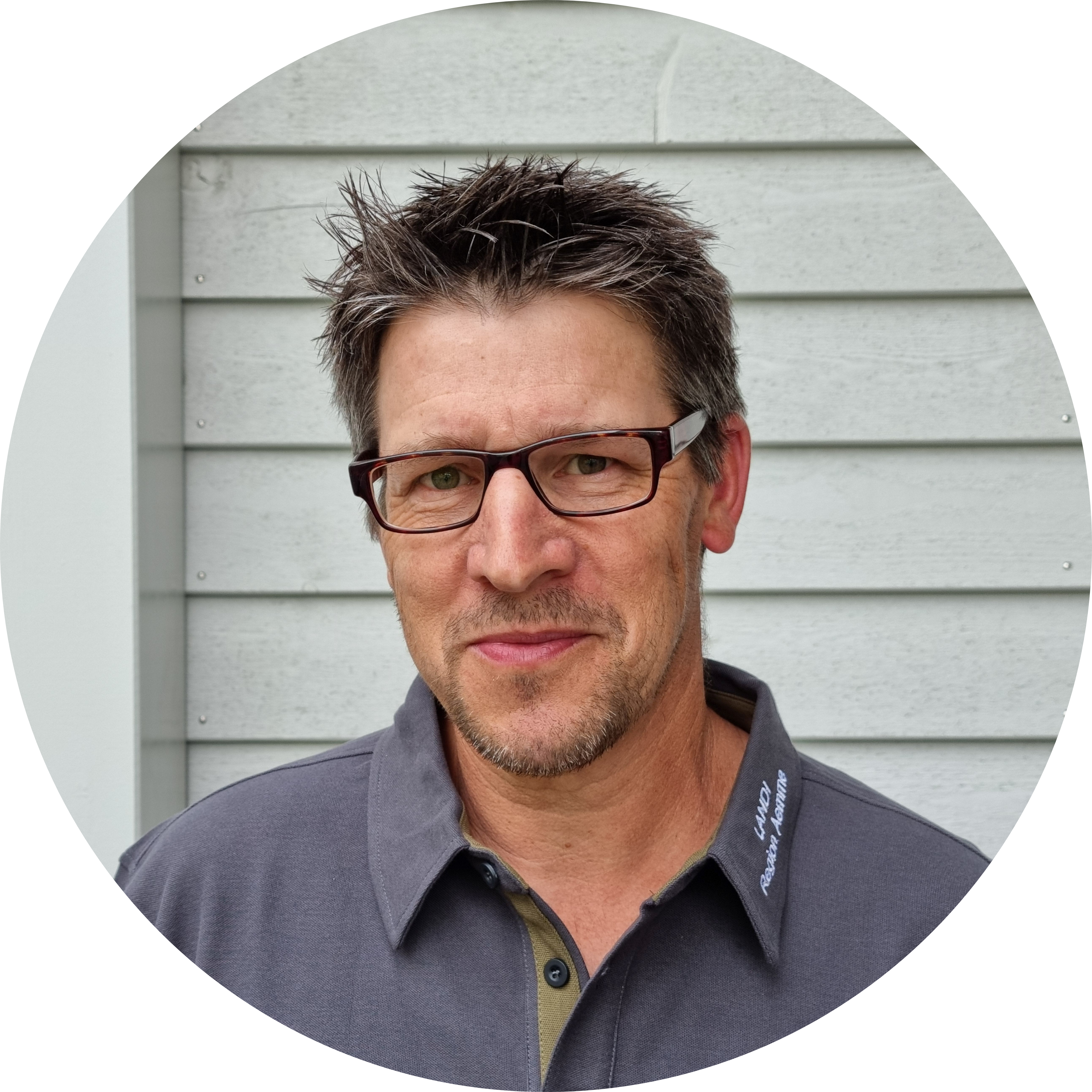 Rothenbühler Stefan