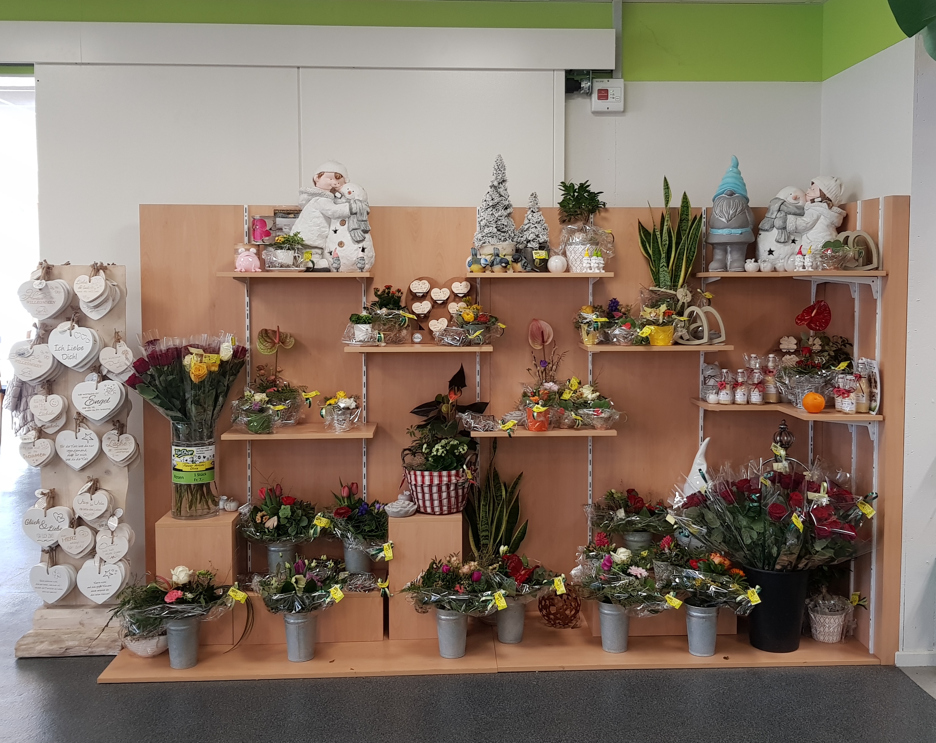 Neues Blumenregal.jpg