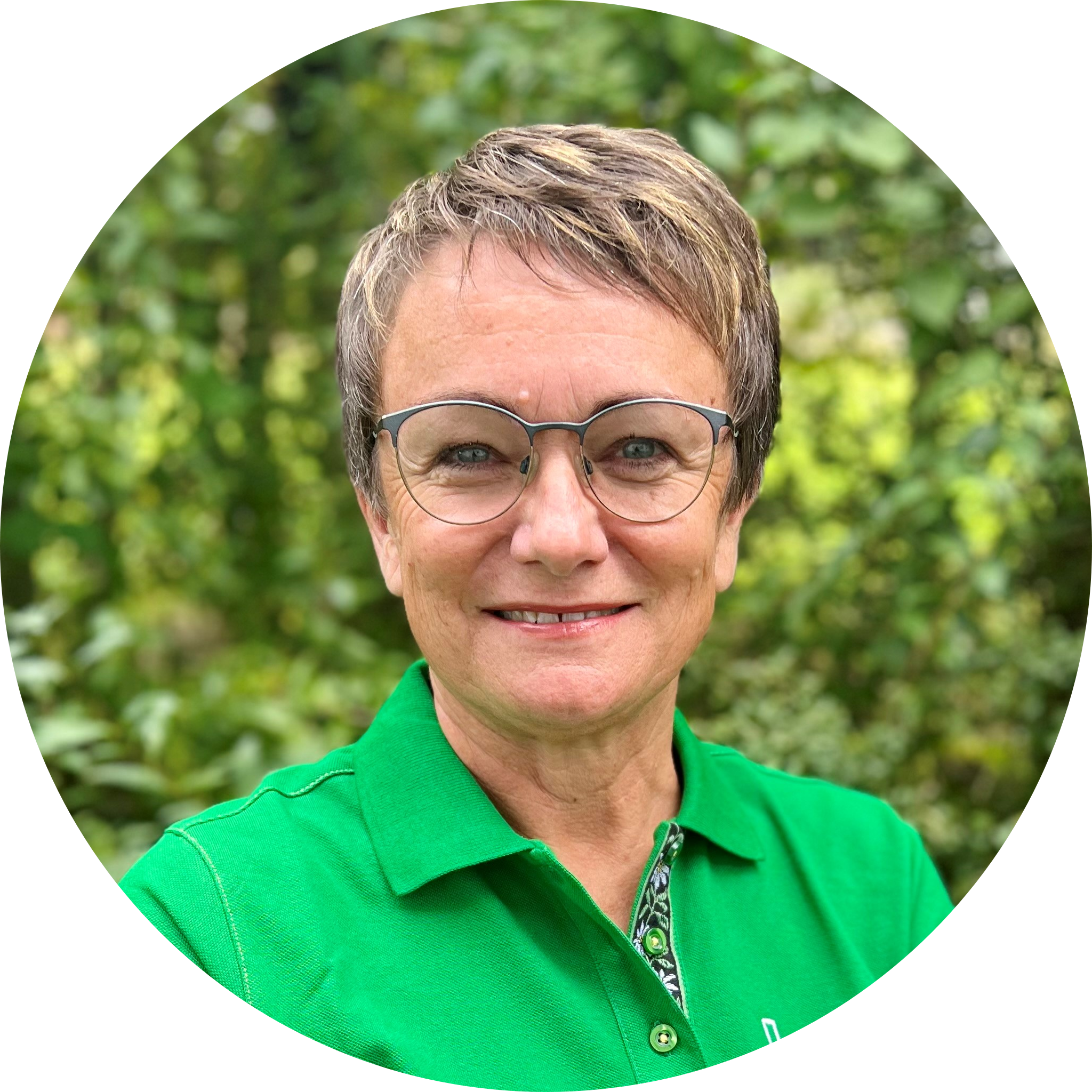 Marie-Madeleine Aebischer.png