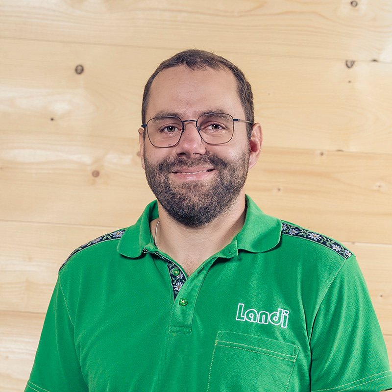 Foto Röthlisberger Bruno