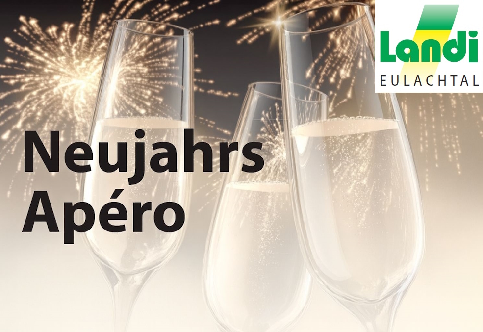 eulacht_bild_teaser_neujahr