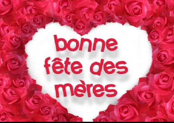 Aujourd'hui  venez célébrez la Fête des Mères avec style à notre station-service de Cossonay ! 