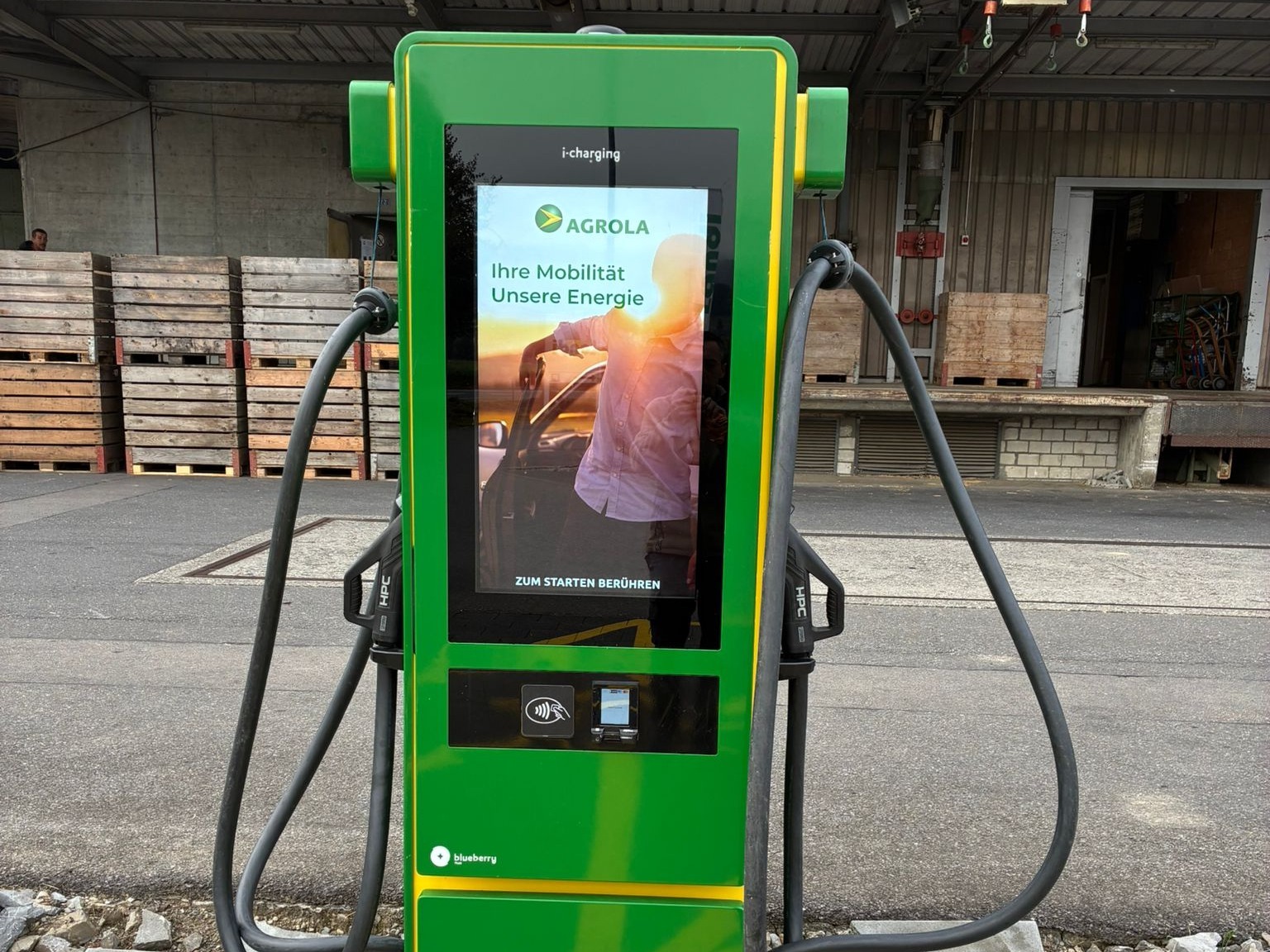 WhatsApp Image 2025-10-09 at 10.53.41