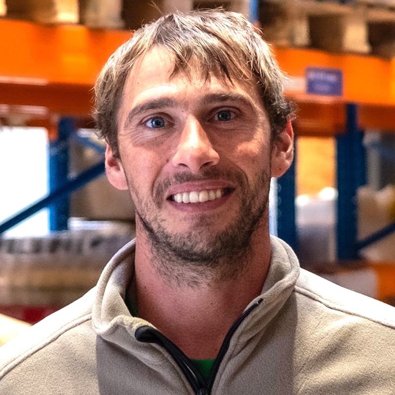 LANDI-Sarganserland-Christian-Senti-102024