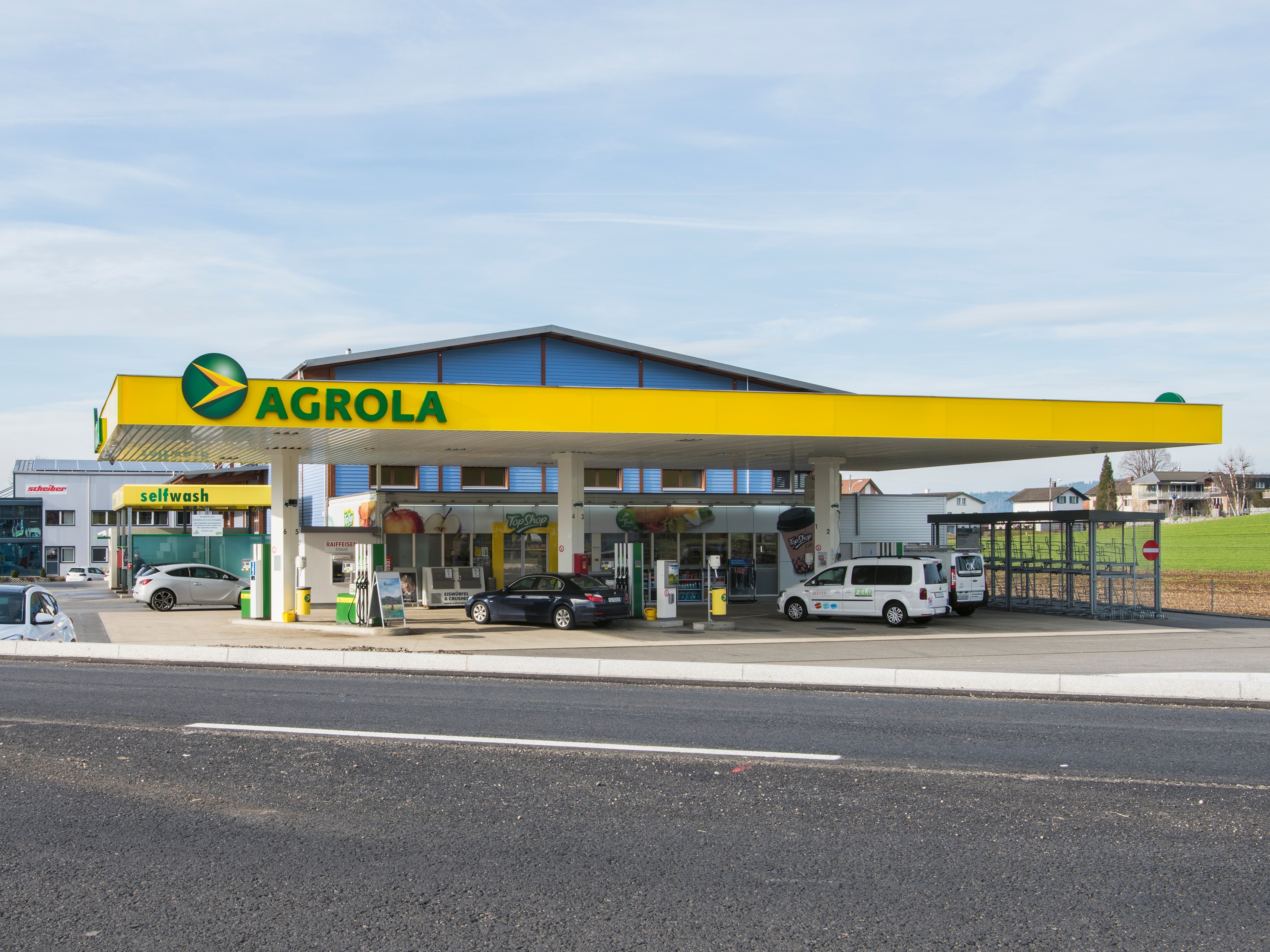 TopShop Ettiswil.jpg