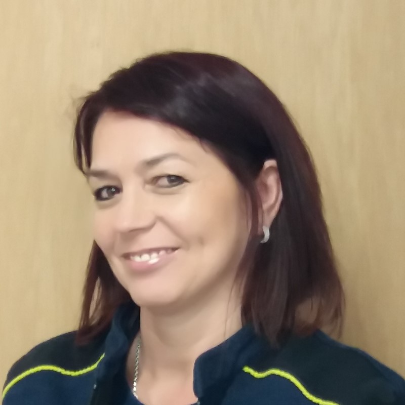 Titschenbacher Elisabeth