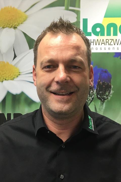 Nydegger Ch_MitarbeiterGalerie.jpg