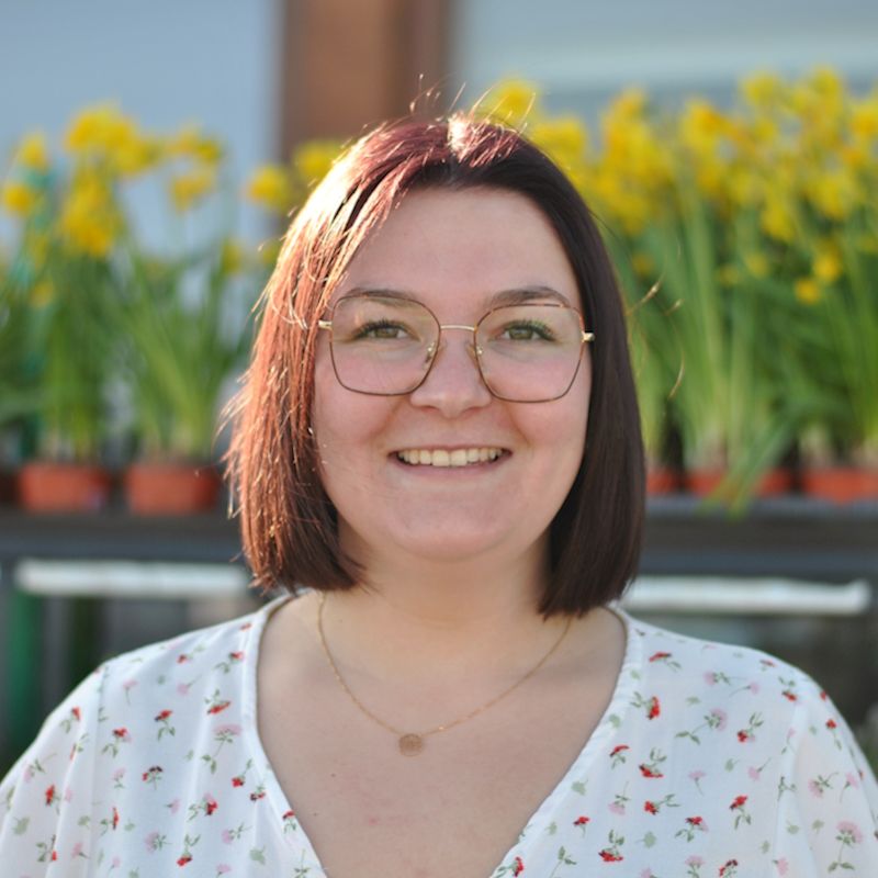 Morgane Schär.jpg