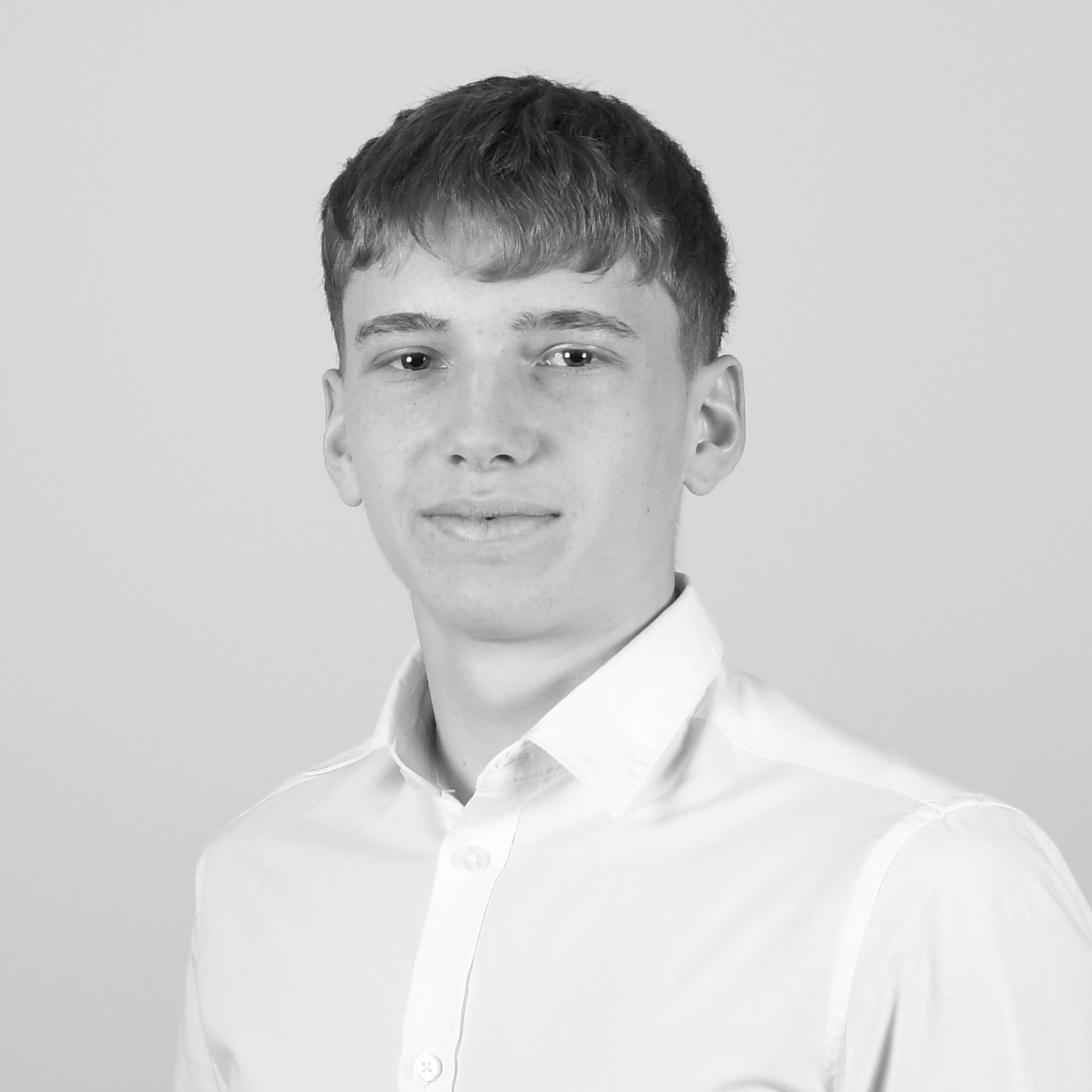 Lukas Hertig