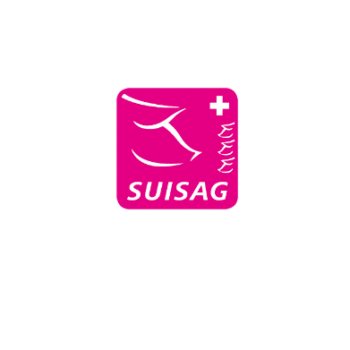 Suisag