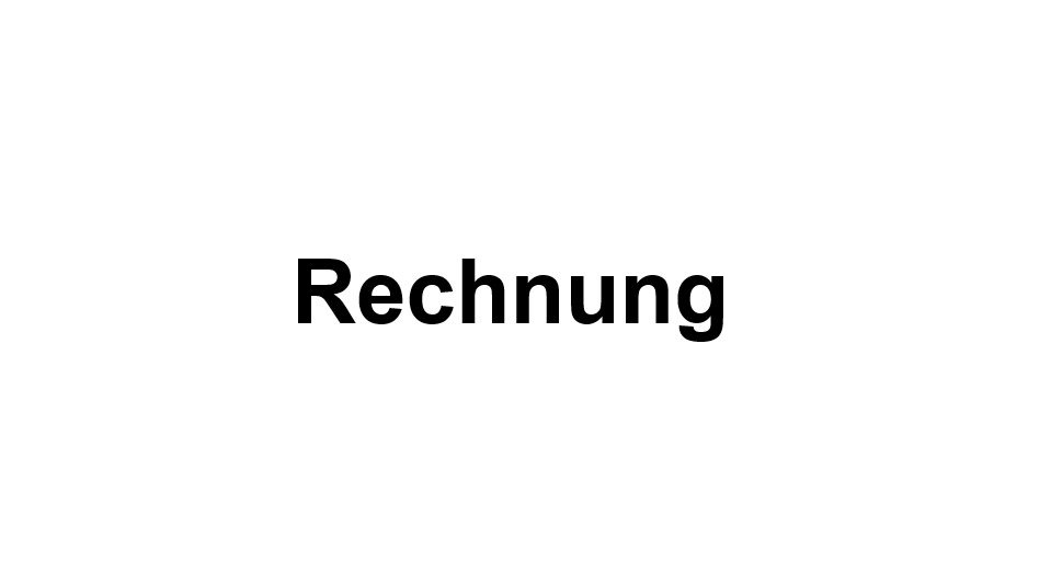 Rechnung Logo.PNG