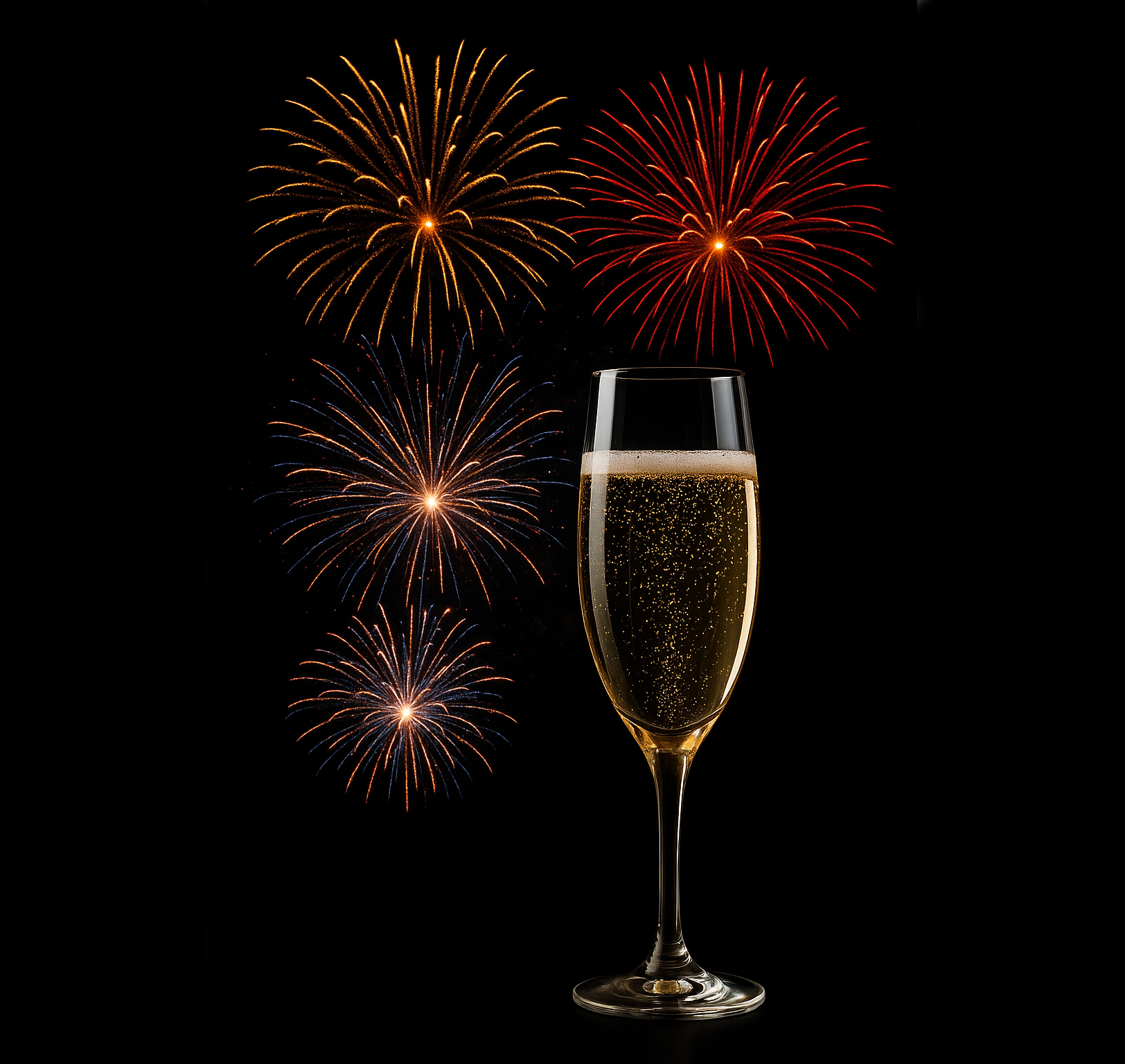 eulachtal-bild-newsteaser-neujahr-apero-räterschen