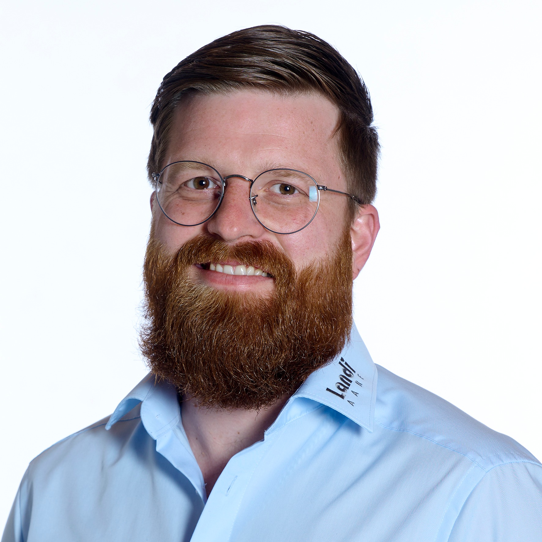 K Marcin Landi Portraits22778