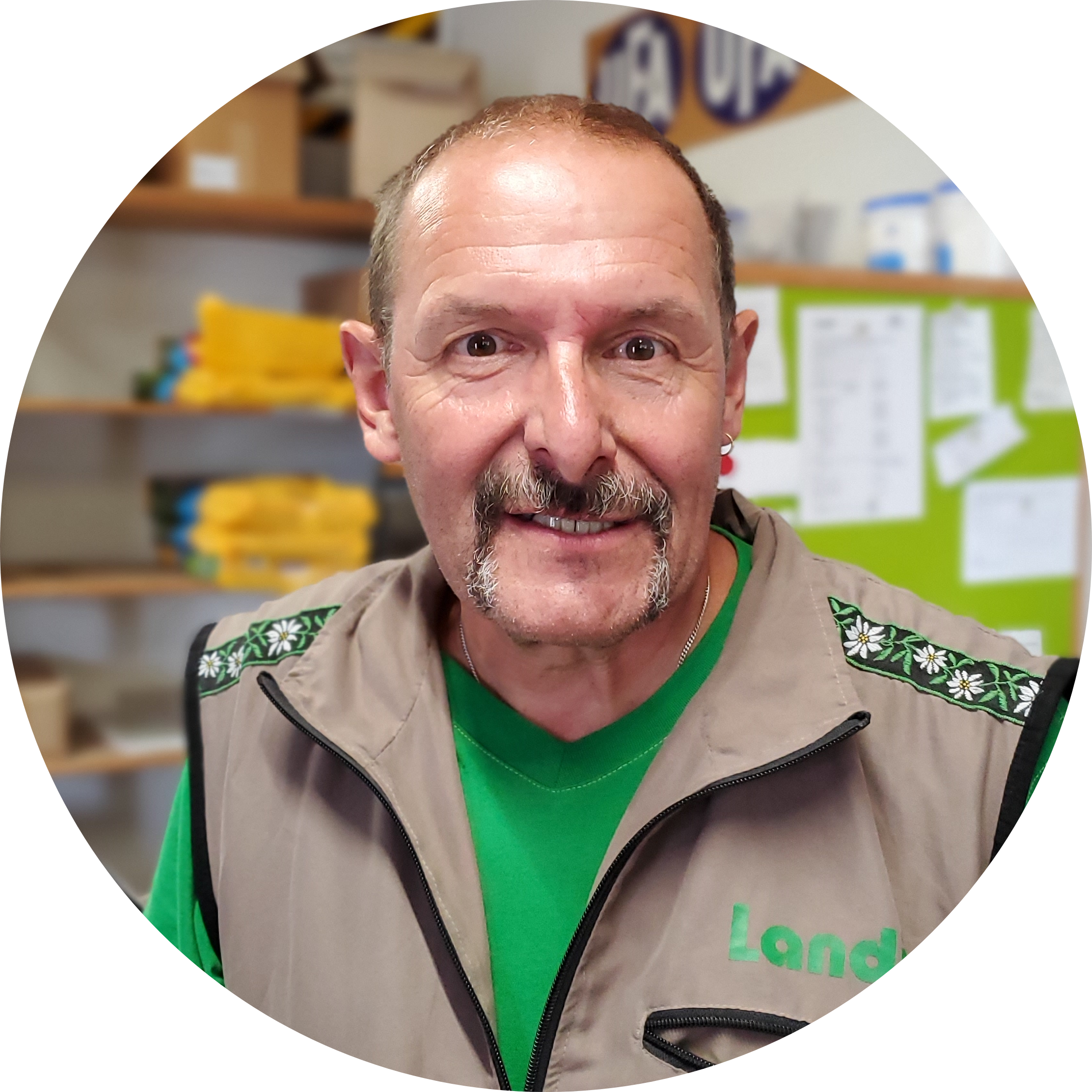 Herren Ernst, Portrait.jpg