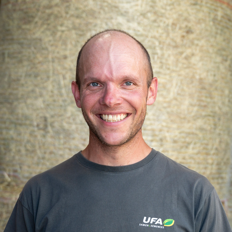 Gilles Deriaz (1).jpg