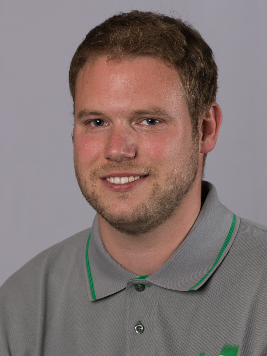 Daniel Hochstrasser (2).jpg