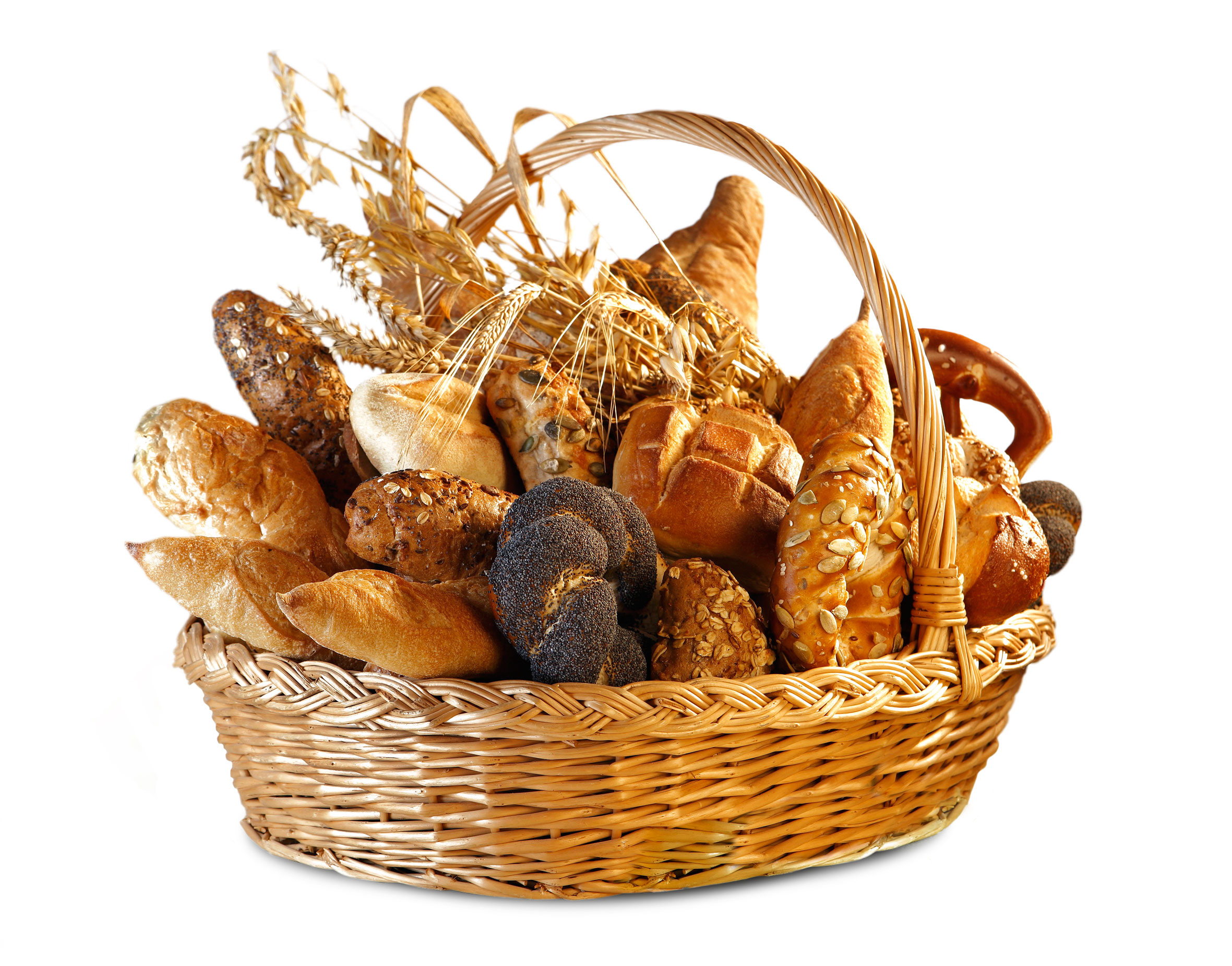 Cartes de fidélité