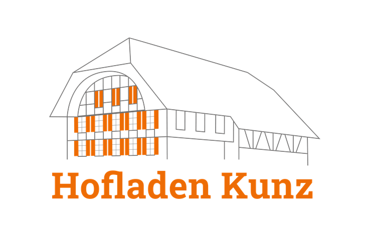 Hofladen Kunz