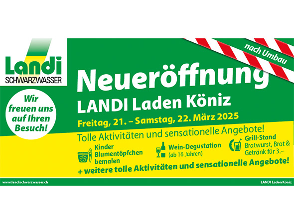 KW12_Werbebanner_Homepage Koeniz_979x492px_001.jpg