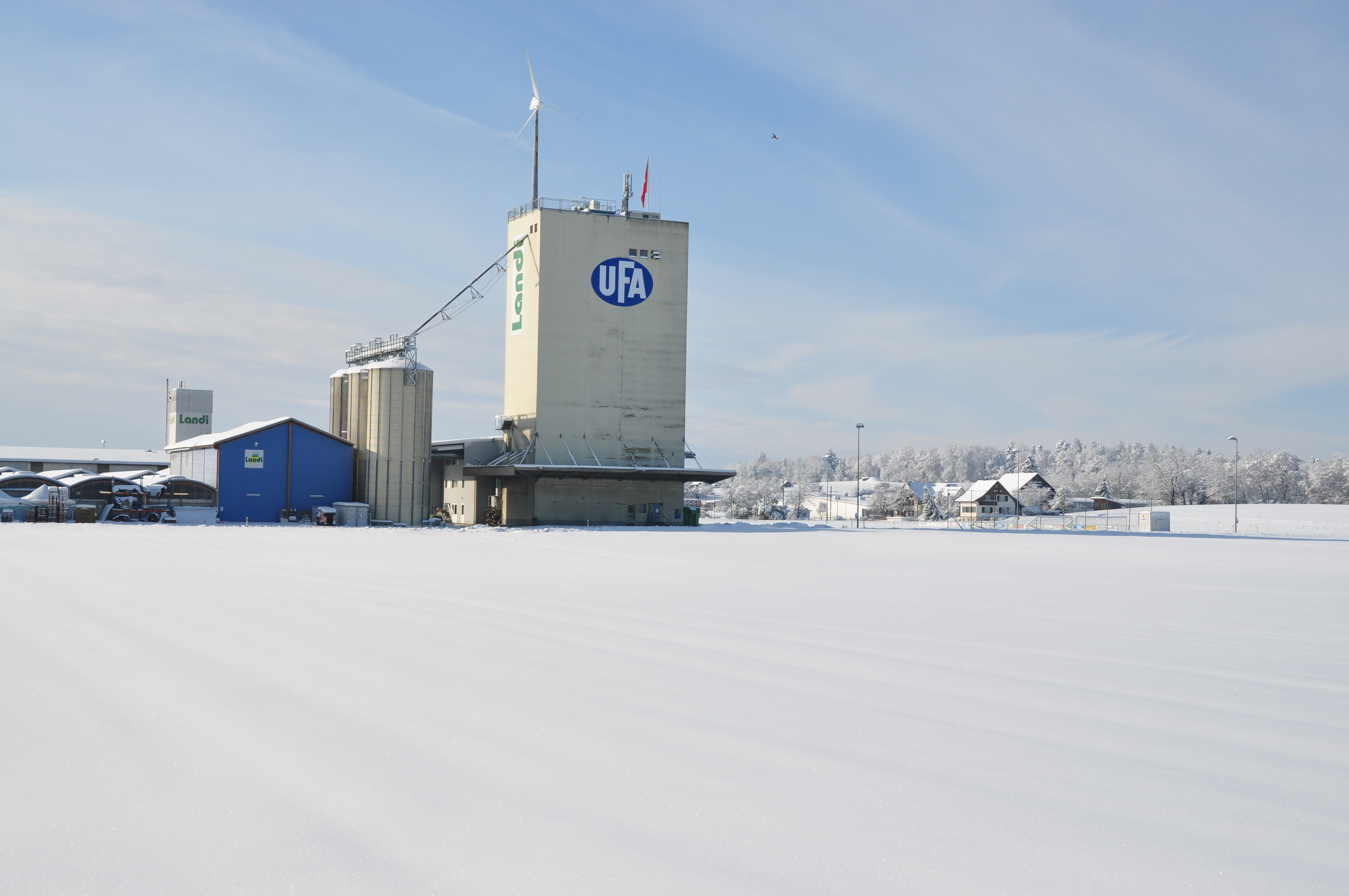 Einladung Wyland-Tagung 2025