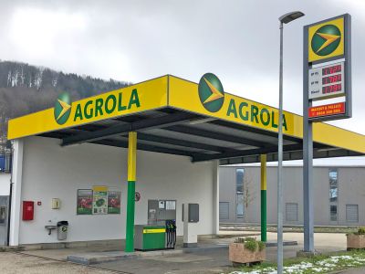 Image station Agrola Moudon.jfif