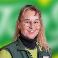Iris Abrecht
