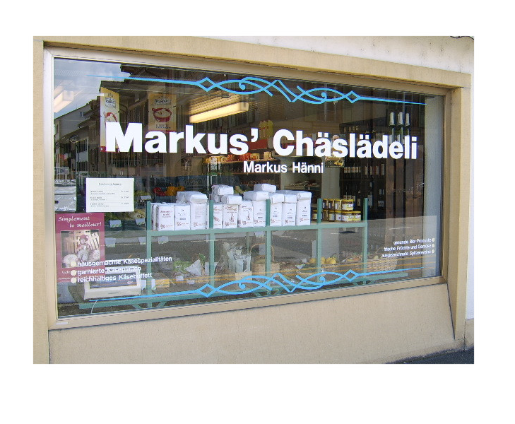 Bild Markus Chäslädeli