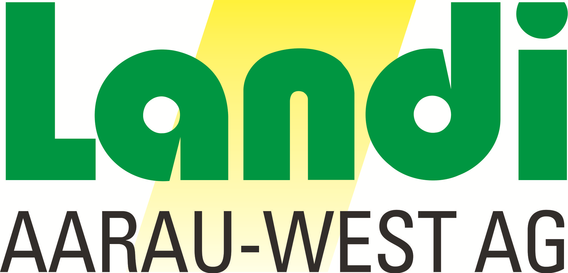 LANDI Aarau-West AG