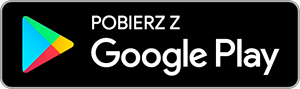 Pobierz z Google Play