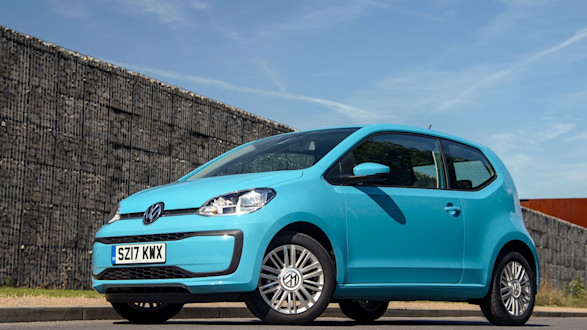 The Cheapest Cars to Insure in 2026