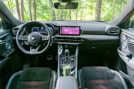 Picture of 2024 Dodge Hornet