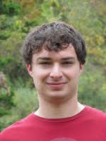 Stephen Edelstein