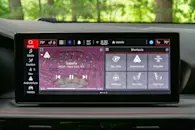 Picture of 2024 Dodge Hornet