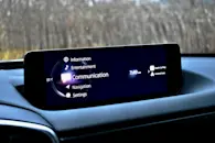 Picture of 2024 Mazda CX-50