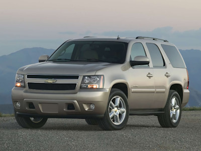 The Best Used SUVs Under $20,000 in 2025