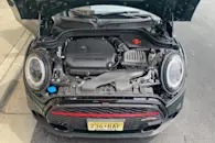 Picture of 2023 MINI Cooper