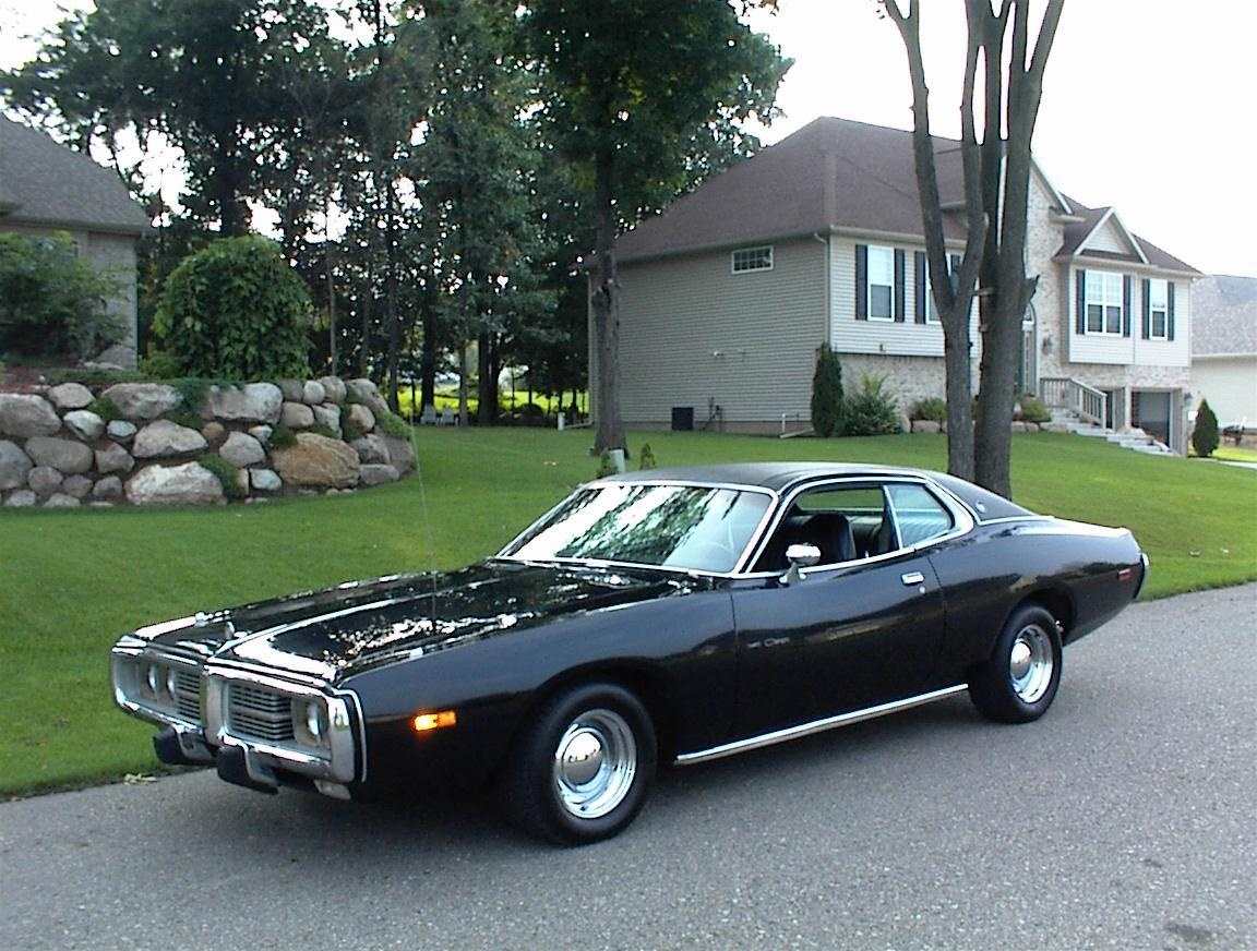 1972 Dodge Charger: Prices, Reviews & Pictures - CarGurus