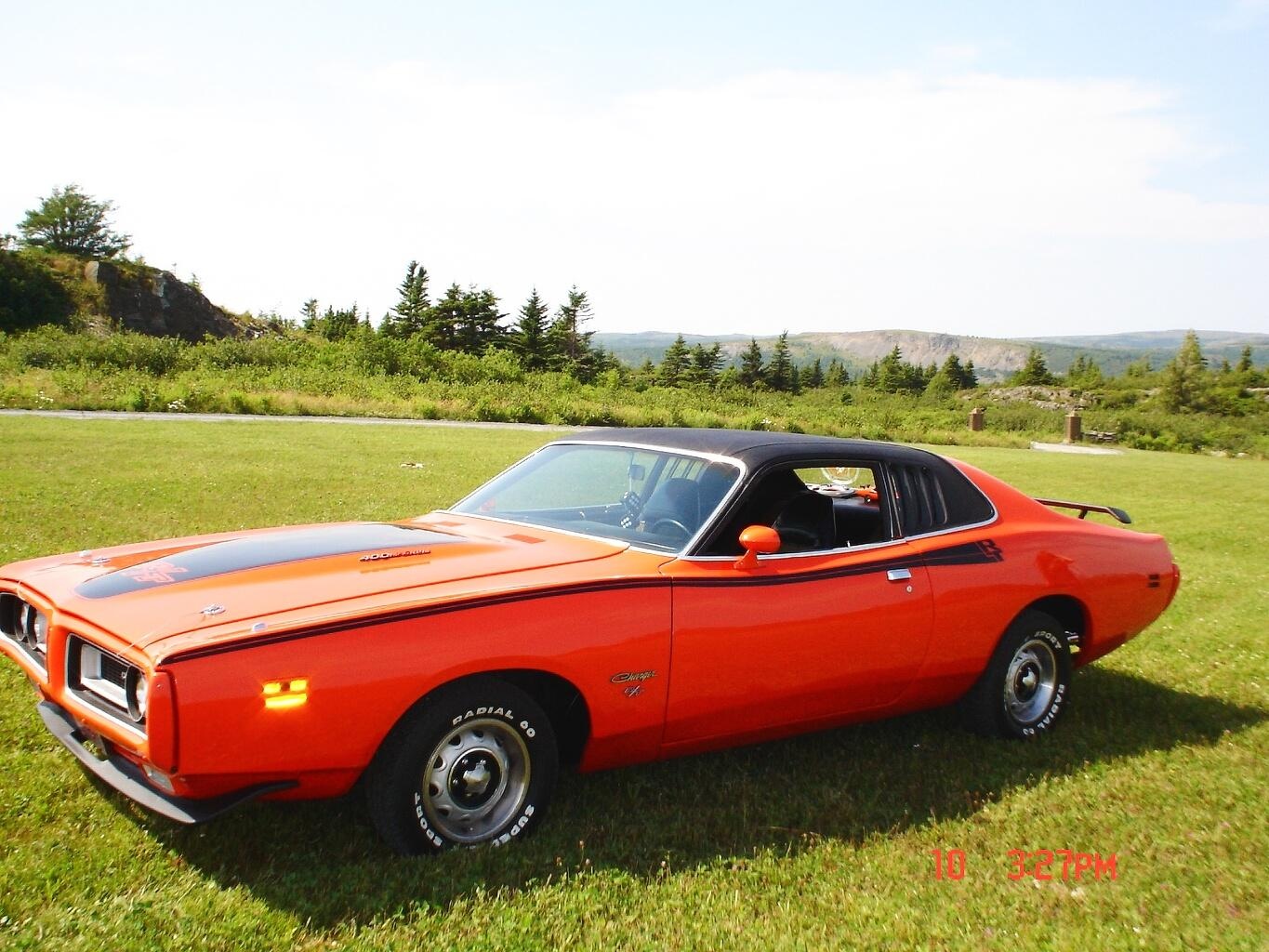 1973 Dodge Charger: Prices, Reviews & Pictures - CarGurus